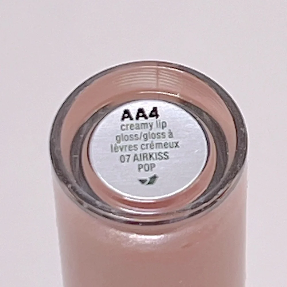 Clinique Lip Gloss